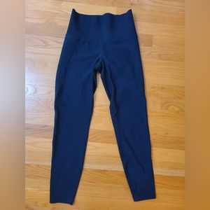 Old Navy active leggings